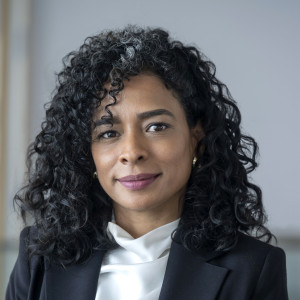 Headshot of Mayte Ortega-Webbert