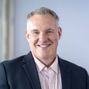 Headshot of Andrew Watkins
