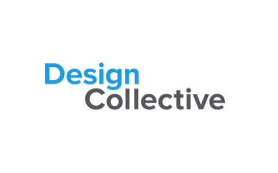 Hanover Clearfork · Design Collective